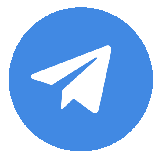 Telegram ООО ЮК СИТАР